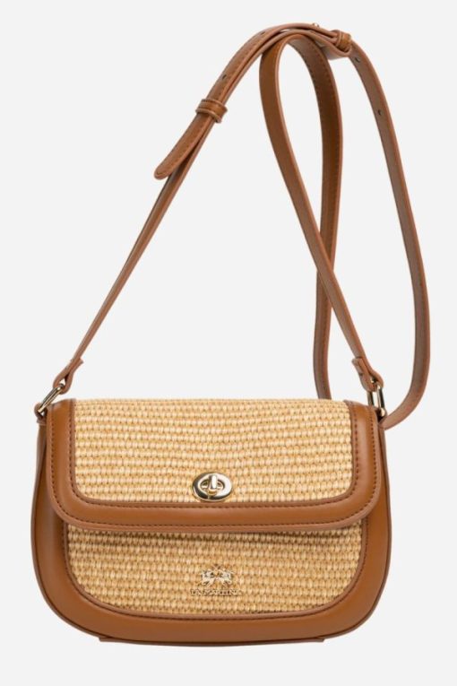Budapestmode.shop125218e480 1
