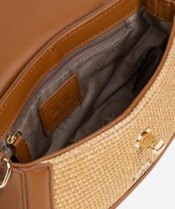 Budapestmode.shop125218e480 4