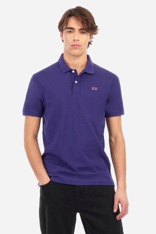Budapestmode.shop1412fc05ad 1
