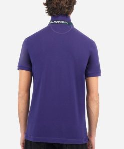 Budapestmode.shop1412fc05ad 4