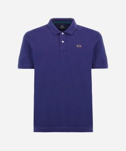 Budapestmode.shop1412fc05ad 5