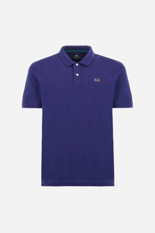 Budapestmode.shop1412fc05ad 5