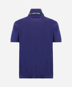 Budapestmode.shop1412fc05ad 6