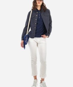 Budapestmode.shop14cf0993a4 2