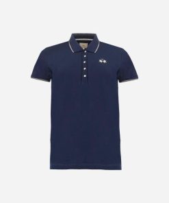 Budapestmode.shop14cf0993a4 5