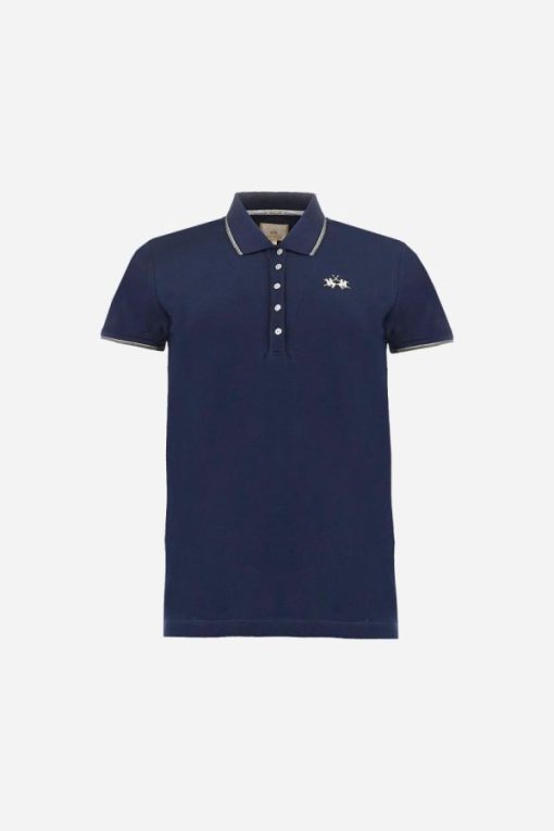 Budapestmode.shop14cf0993a4 5