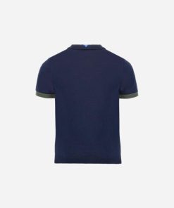 Budapestmode.shop150e757c4e 6
