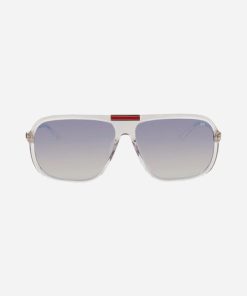 Budapestmode.shop158f7f46c5 1