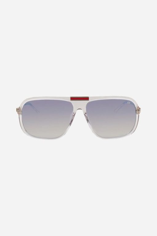 Budapestmode.shop158f7f46c5 1