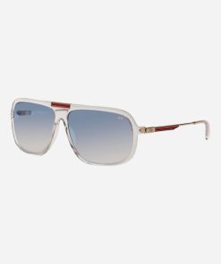 Budapestmode.shop158f7f46c5 2