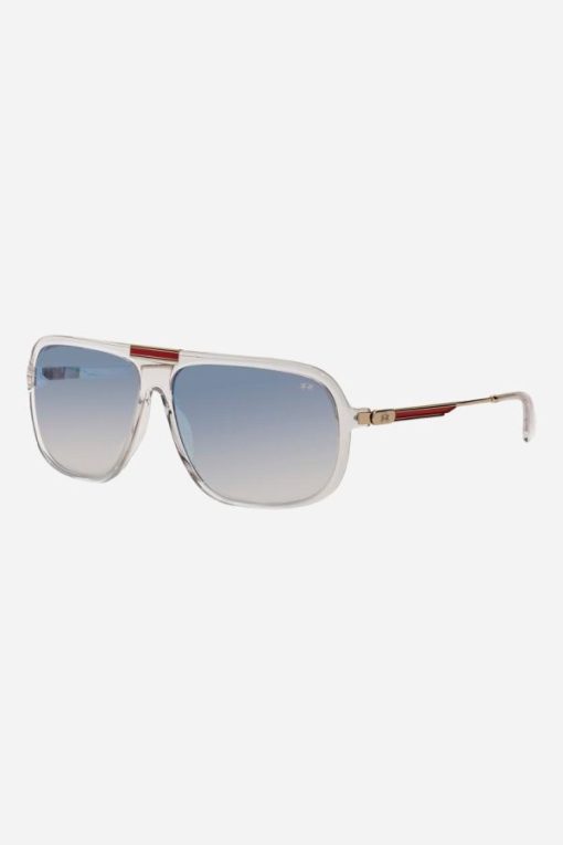 Budapestmode.shop158f7f46c5 2