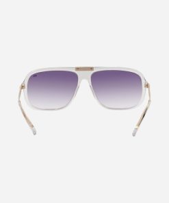 Budapestmode.shop158f7f46c5 4