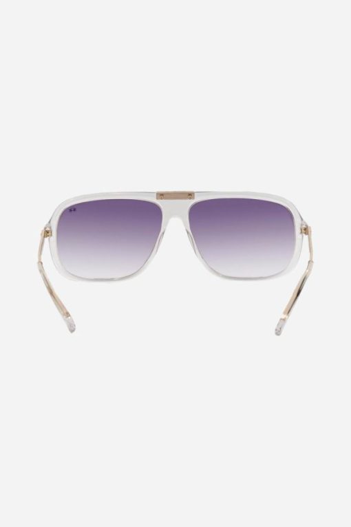 Budapestmode.shop158f7f46c5 4