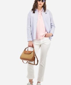 Budapestmode.shop15dfa67975 3