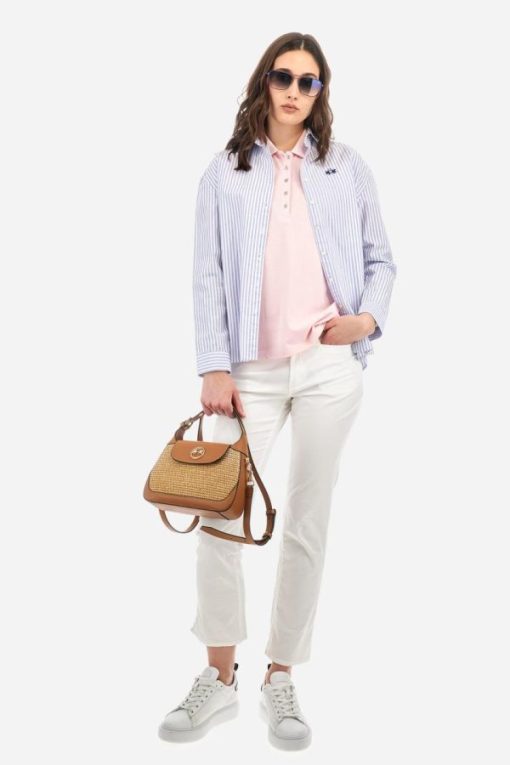 Budapestmode.shop15dfa67975 3