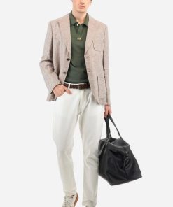 Budapestmode.shop164059eb40 2