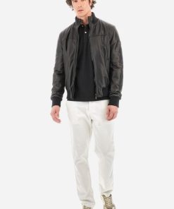 Budapestmode.shop164d551a74 2