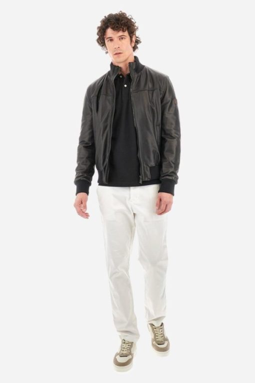 Budapestmode.shop164d551a74 2