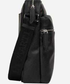 Budapestmode.shop16623e42f6 3