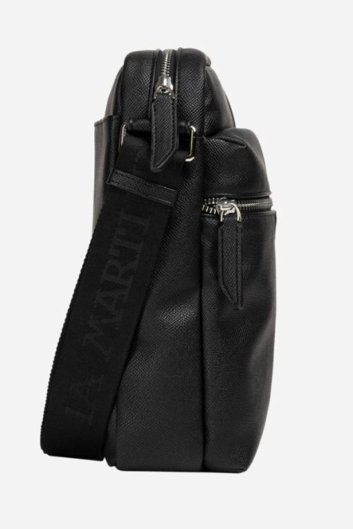 Budapestmode.shop16623e42f6 3
