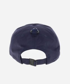 Budapestmode.shop166eccac8e 2