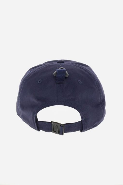 Budapestmode.shop166eccac8e 2