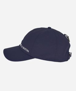 Budapestmode.shop166eccac8e 3