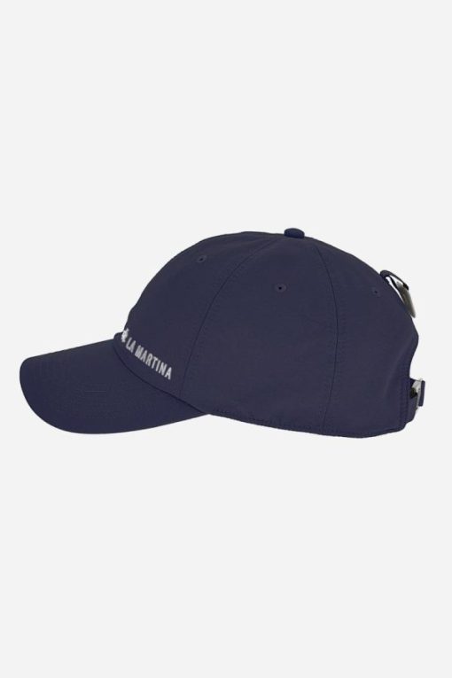 Budapestmode.shop166eccac8e 3