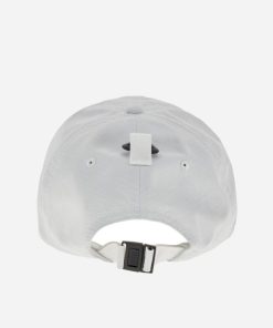 Budapestmode.shop16fb0002e3 2