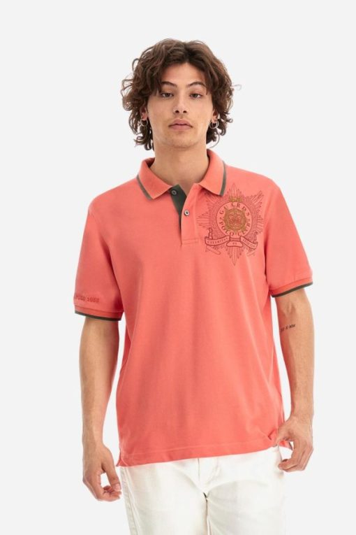 Budapestmode.shop179aea1b37 1