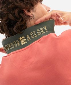 Budapestmode.shop179aea1b37 3