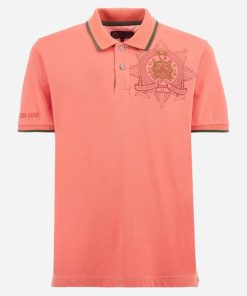 Budapestmode.shop179aea1b37 5