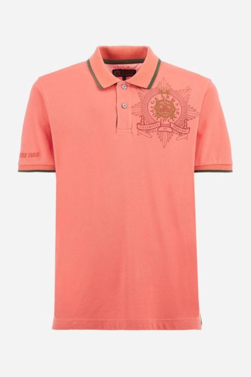 Budapestmode.shop179aea1b37 5