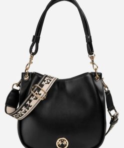 Budapestmode.shop17f04aada7 1
