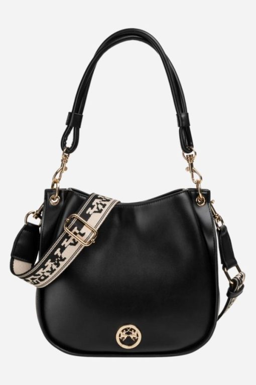 Budapestmode.shop17f04aada7 1