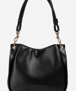 Budapestmode.shop17f04aada7 2
