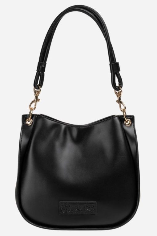 Budapestmode.shop17f04aada7 2