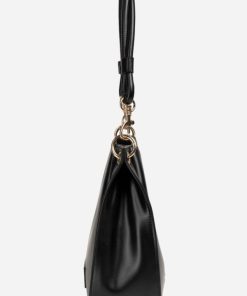 Budapestmode.shop17f04aada7 3