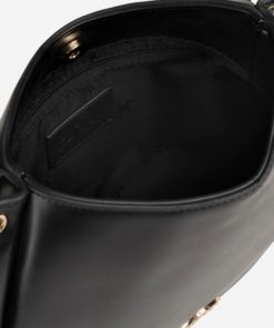 Budapestmode.shop17f04aada7 4