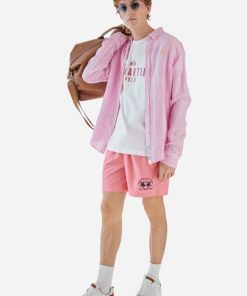 Budapestmode.shop18176b383f 2