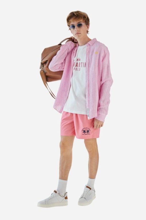 Budapestmode.shop18176b383f 2