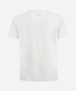 Budapestmode.shop18176b383f 6
