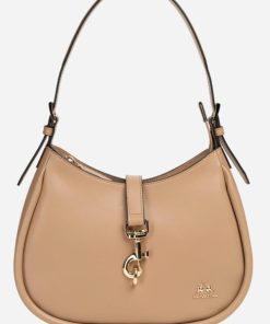 Budapestmode.shop1908263d51 1