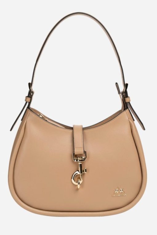 Budapestmode.shop1908263d51 1