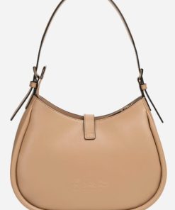 Budapestmode.shop1908263d51 2