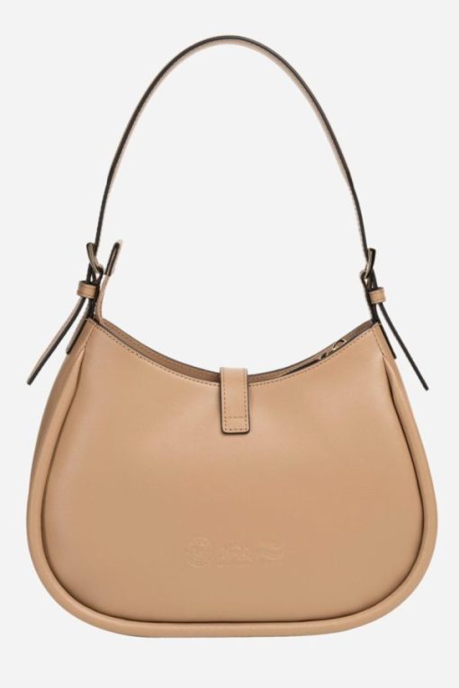 Budapestmode.shop1908263d51 2