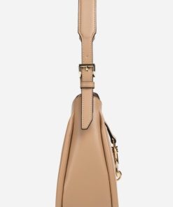 Budapestmode.shop1908263d51 3