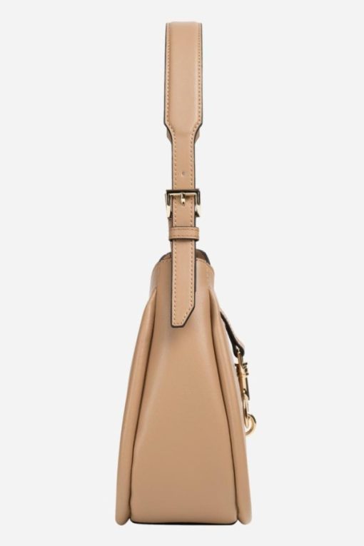 Budapestmode.shop1908263d51 3