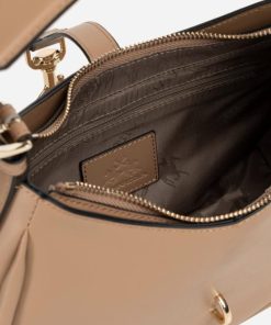 Budapestmode.shop1908263d51 4