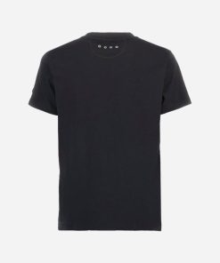 Budapestmode.shop1989a93d79 6